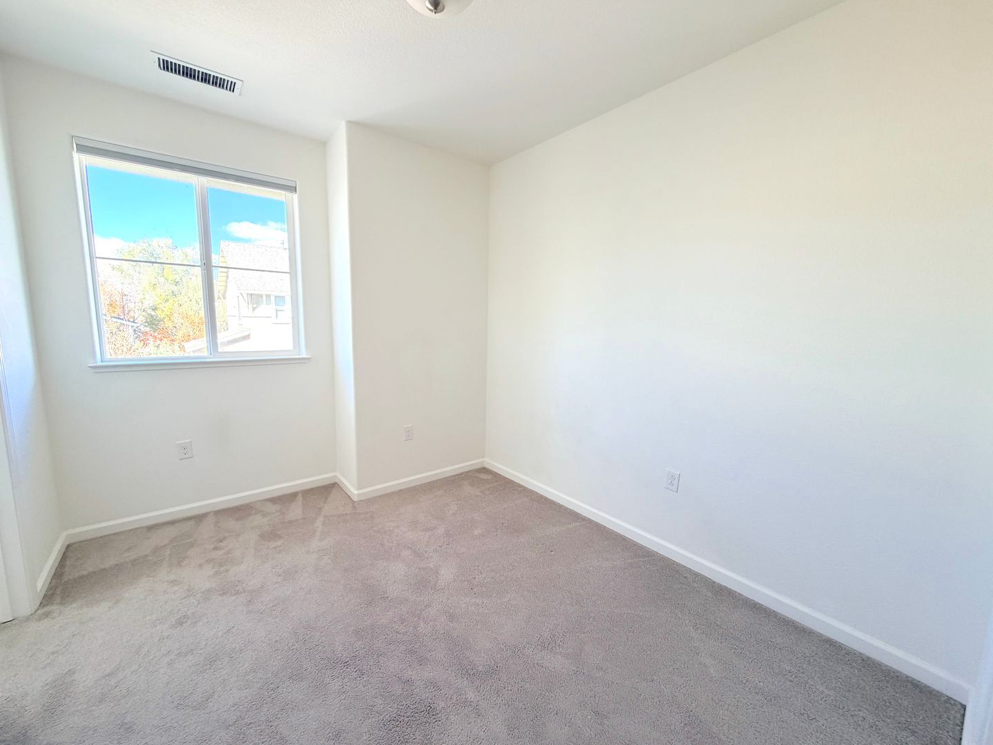 200 Mark Jeffrey Lane - Reno - Nevada - 3 bed, 2.5 bath rental property