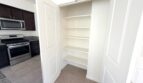 200 Mark Jeffrey Lane - Reno - Nevada - 3 bed, 2.5 bath rental property
