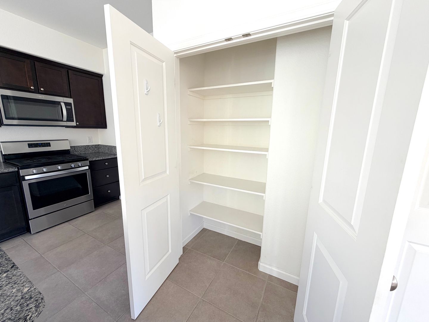 200 Mark Jeffrey Lane - Reno - Nevada - 3 bed, 2.5 bath rental property