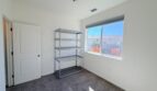 200 Mark Jeffrey Lane - Reno - Nevada - 3 bed, 2.5 bath rental property