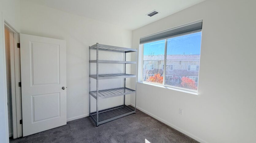 200 Mark Jeffrey Lane - Reno - Nevada - 3 bed, 2.5 bath rental property
