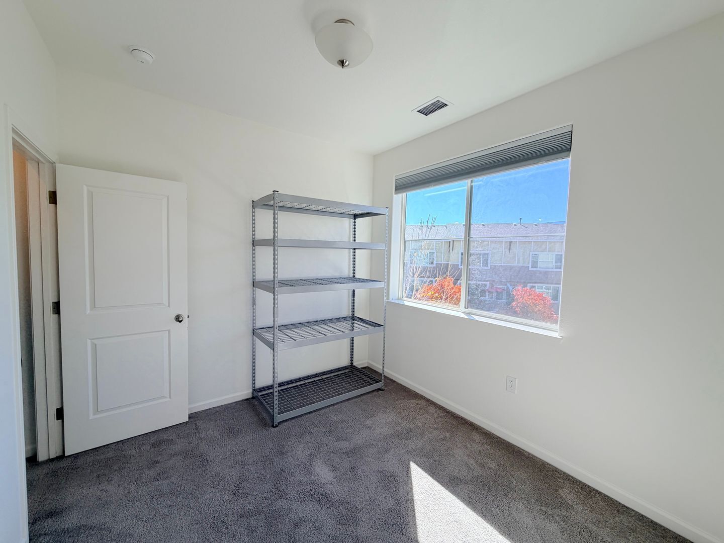 200 Mark Jeffrey Lane - Reno - Nevada - 3 bed, 2.5 bath rental property