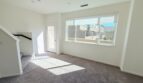 200 Mark Jeffrey Lane - Reno - Nevada - 3 bed, 2.5 bath rental property