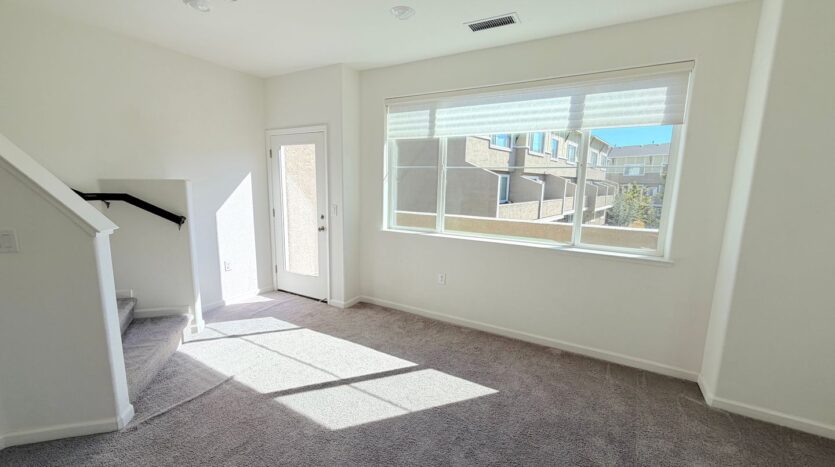 200 Mark Jeffrey Lane - Reno - Nevada - 3 bed, 2.5 bath rental property