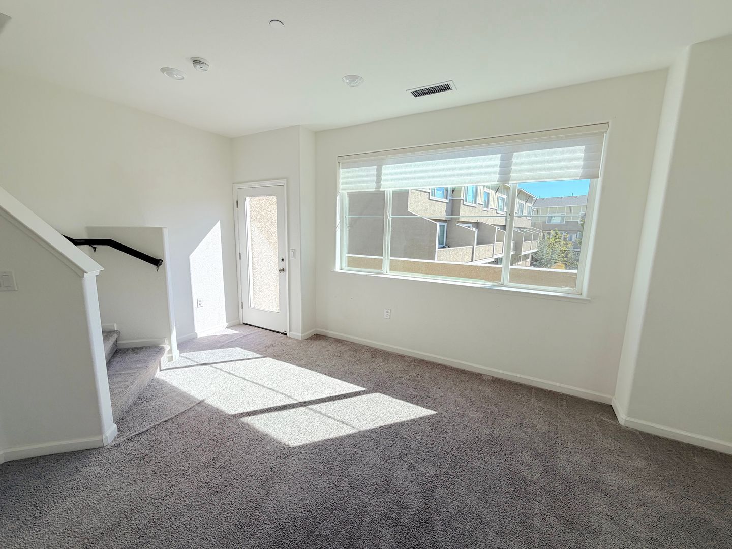 200 Mark Jeffrey Lane - Reno - Nevada - 3 bed, 2.5 bath rental property