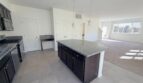 200 Mark Jeffrey Lane - Reno - Nevada - 3 bed, 2.5 bath rental property