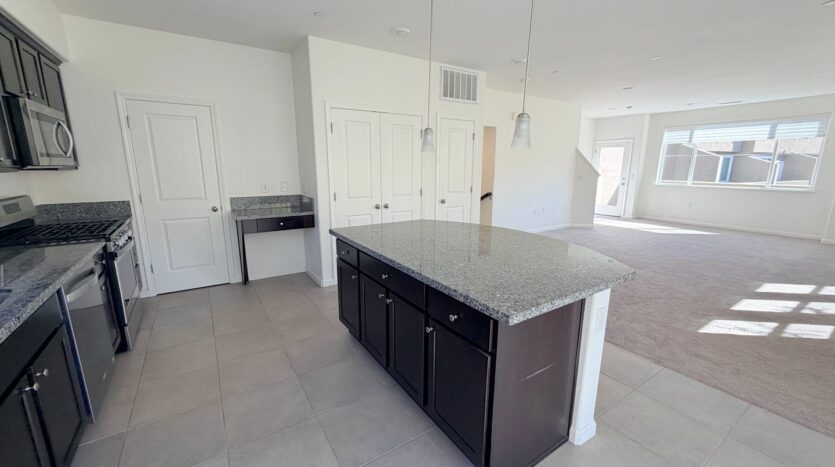 200 Mark Jeffrey Lane - Reno - Nevada - 3 bed, 2.5 bath rental property