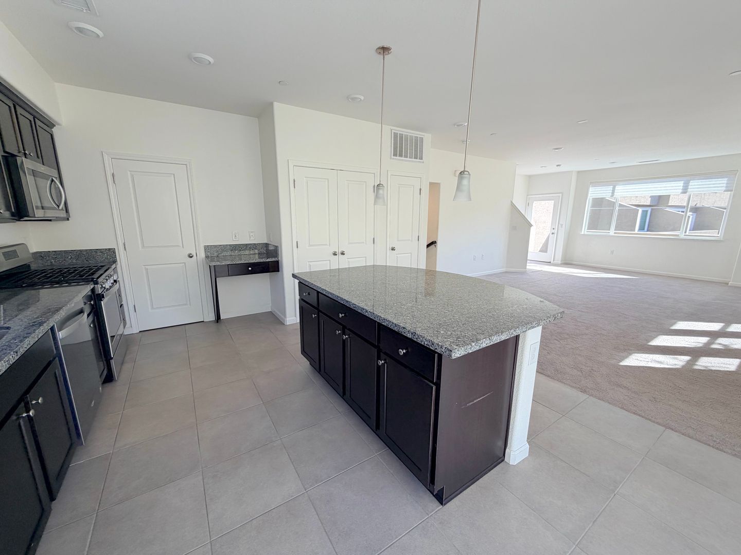 200 Mark Jeffrey Lane - Reno - Nevada - 3 bed, 2.5 bath rental property
