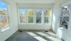 200 Mark Jeffrey Lane - Reno - Nevada - 3 bed, 2.5 bath rental property