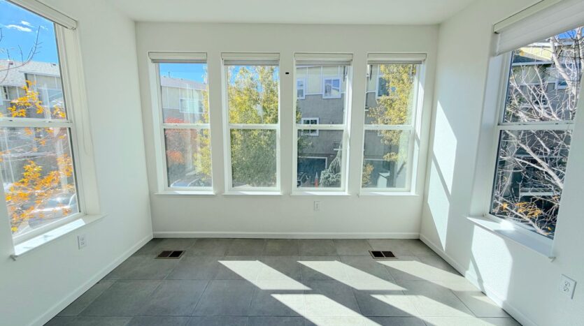 200 Mark Jeffrey Lane - Reno - Nevada - 3 bed, 2.5 bath rental property