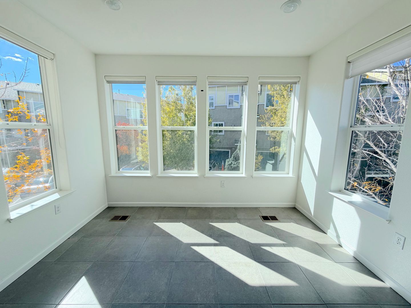 200 Mark Jeffrey Lane - Reno - Nevada - 3 bed, 2.5 bath rental property