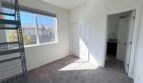 200 Mark Jeffrey Lane - Reno - Nevada - 3 bed, 2.5 bath rental property