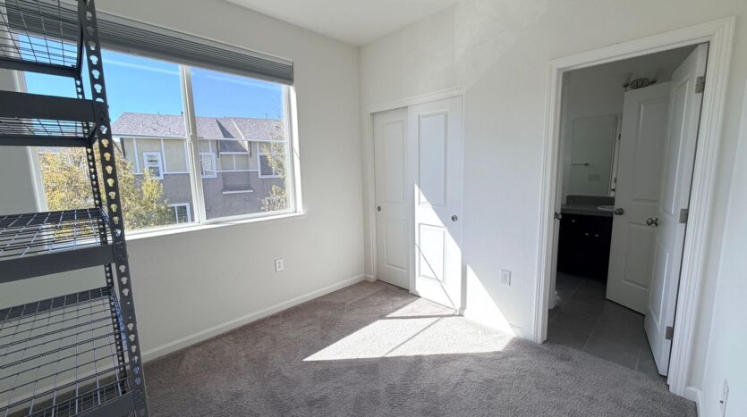 200 Mark Jeffrey Lane - Reno - Nevada - 3 bed, 2.5 bath rental property