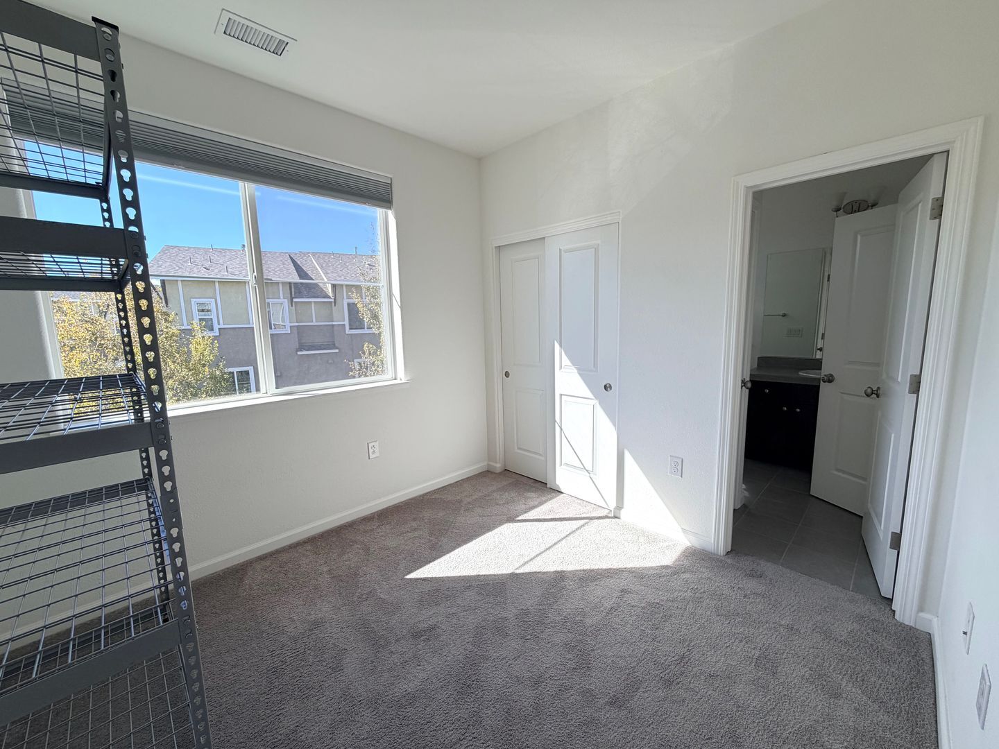 200 Mark Jeffrey Lane - Reno - Nevada - 3 bed, 2.5 bath rental property