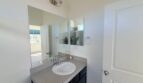 200 Mark Jeffrey Lane - Reno - Nevada - 3 bed, 2.5 bath rental property