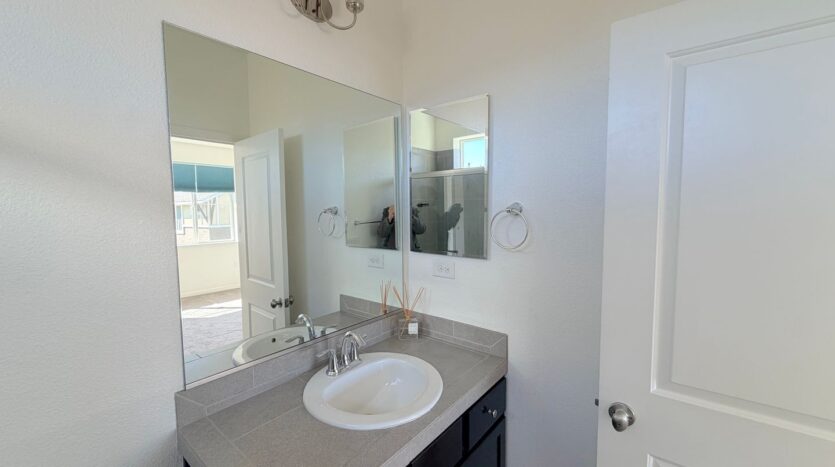 200 Mark Jeffrey Lane - Reno - Nevada - 3 bed, 2.5 bath rental property