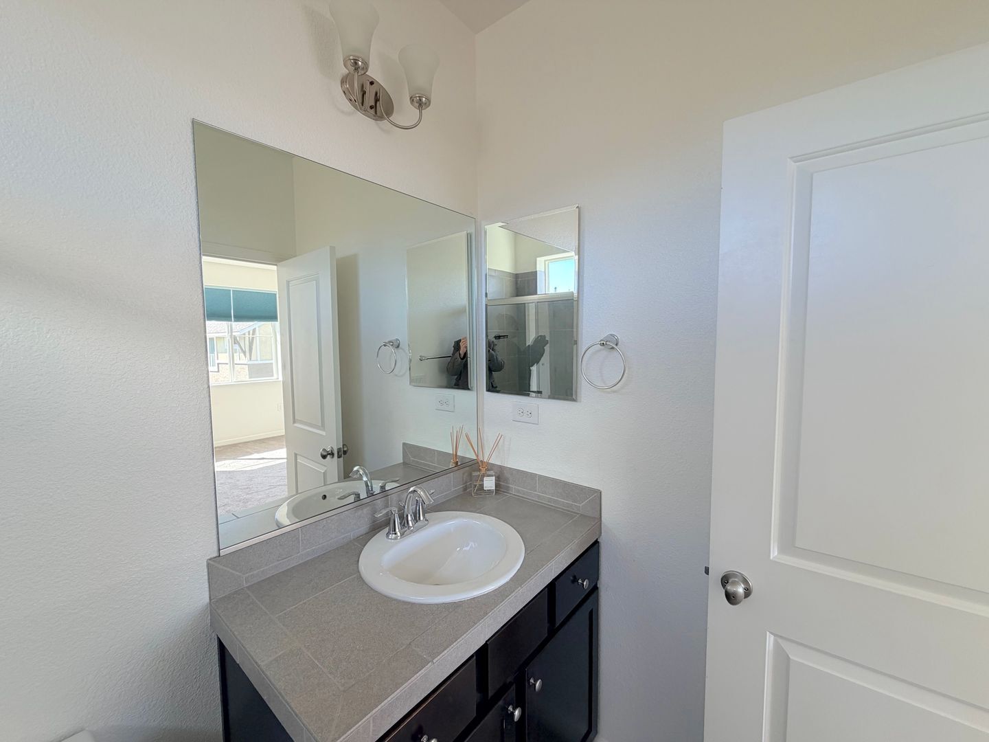 200 Mark Jeffrey Lane - Reno - Nevada - 3 bed, 2.5 bath rental property