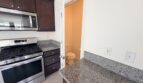 200 Mark Jeffrey Lane - Reno - Nevada - 3 bed, 2.5 bath rental property