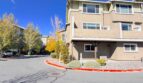 200 Mark Jeffrey Lane - Reno - Nevada - 3 bed, 2.5 bath rental property