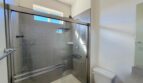 200 Mark Jeffrey Lane - Reno - Nevada - 3 bed, 2.5 bath rental property