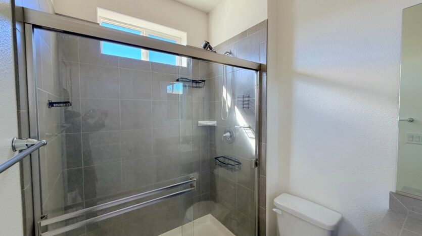 200 Mark Jeffrey Lane - Reno - Nevada - 3 bed, 2.5 bath rental property