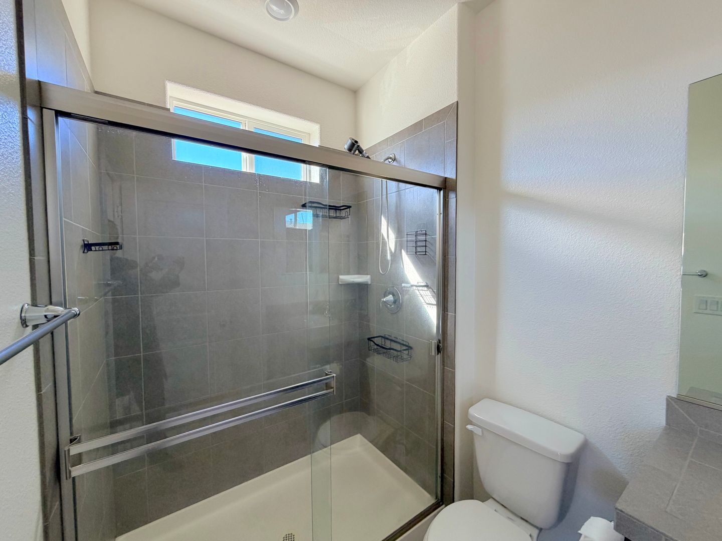 200 Mark Jeffrey Lane - Reno - Nevada - 3 bed, 2.5 bath rental property