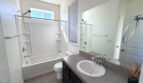 200 Mark Jeffrey Lane - Reno - Nevada - 3 bed, 2.5 bath rental property