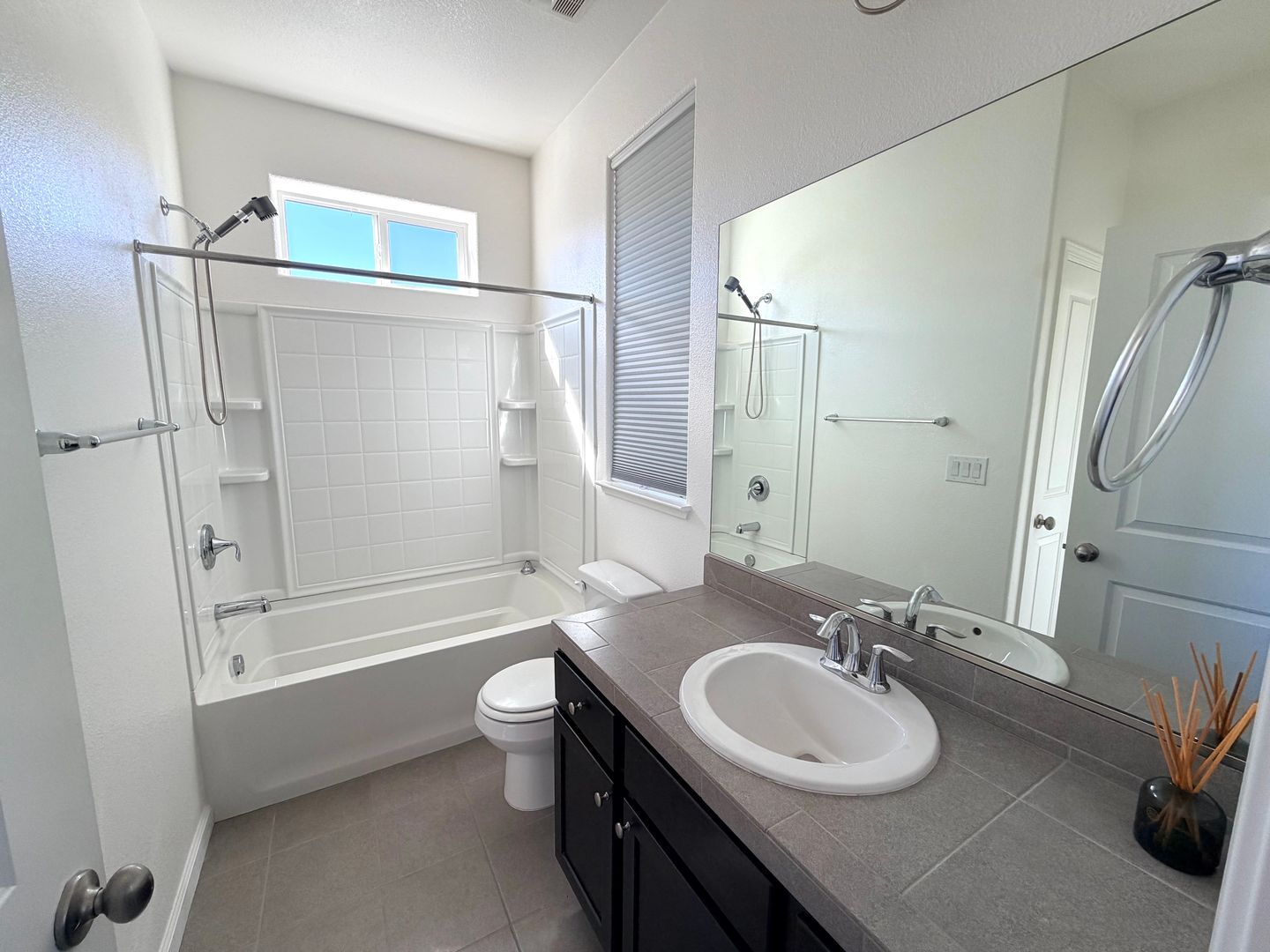 200 Mark Jeffrey Lane - Reno - Nevada - 3 bed, 2.5 bath rental property