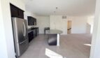 200 Mark Jeffrey Lane - Reno - Nevada - 3 bed, 2.5 bath rental property