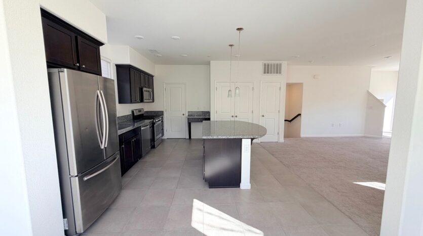 200 Mark Jeffrey Lane - Reno - Nevada - 3 bed, 2.5 bath rental property