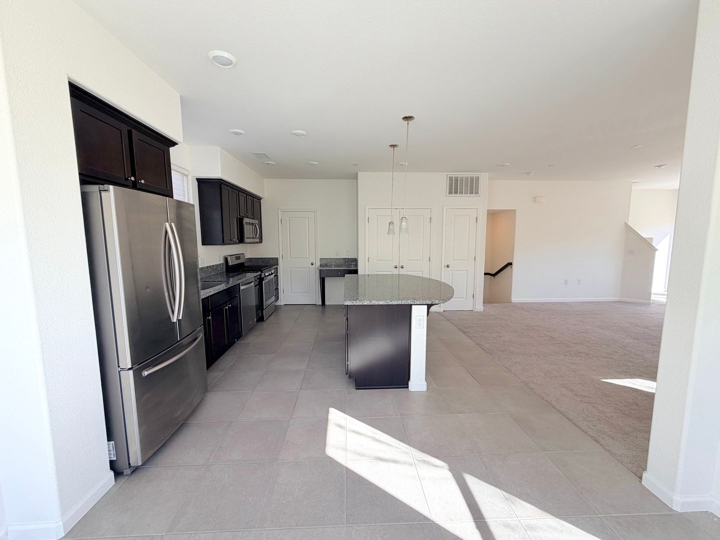 200 Mark Jeffrey Lane - Reno - Nevada - 3 bed, 2.5 bath rental property