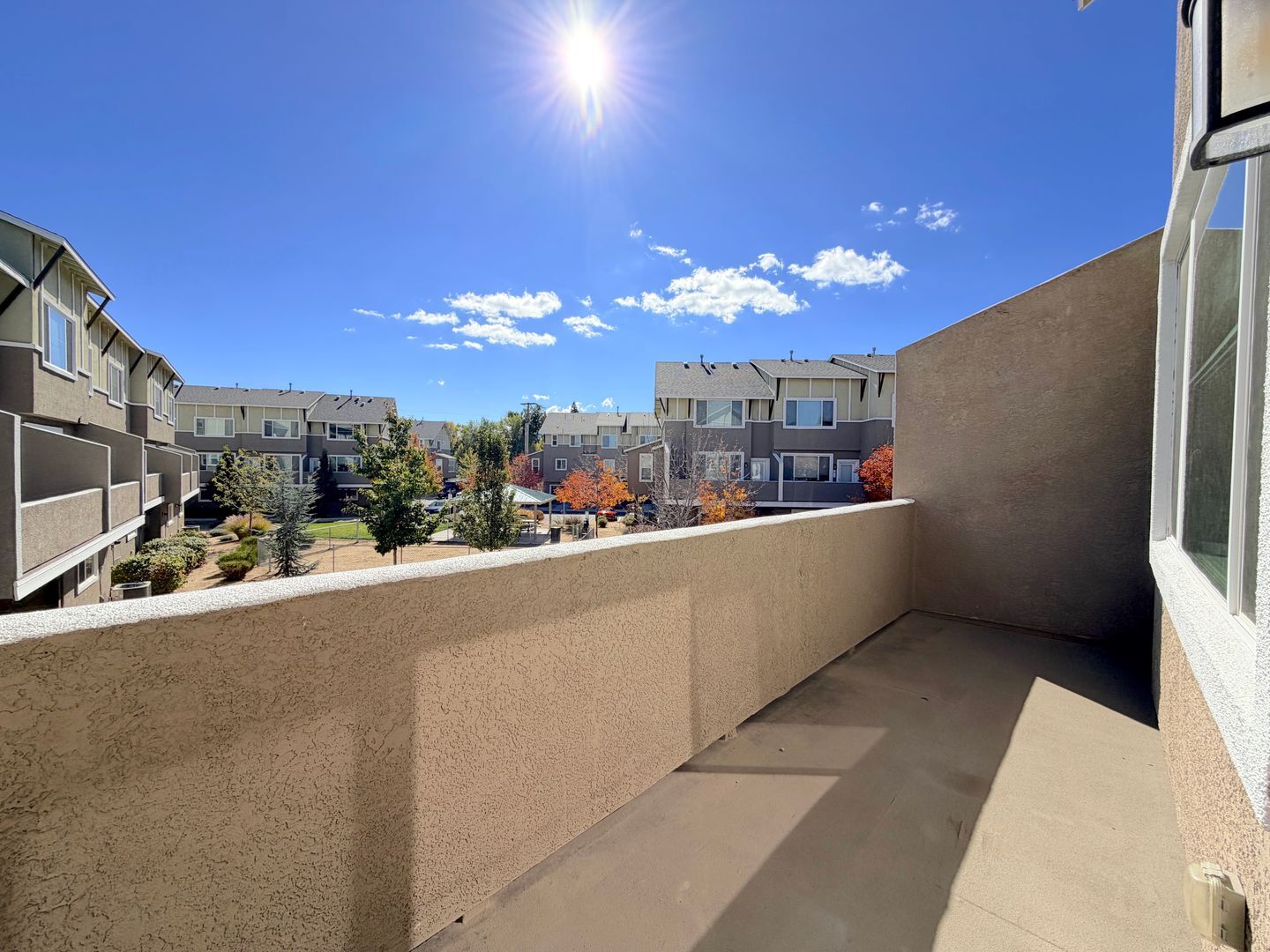 200 Mark Jeffrey Lane - Reno - Nevada - 3 bed, 2.5 bath rental property