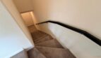 200 Mark Jeffrey Lane - Reno - Nevada - 3 bed, 2.5 bath rental property