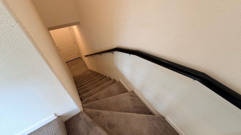 200 Mark Jeffrey Lane - Reno - Nevada - 3 bed, 2.5 bath rental property
