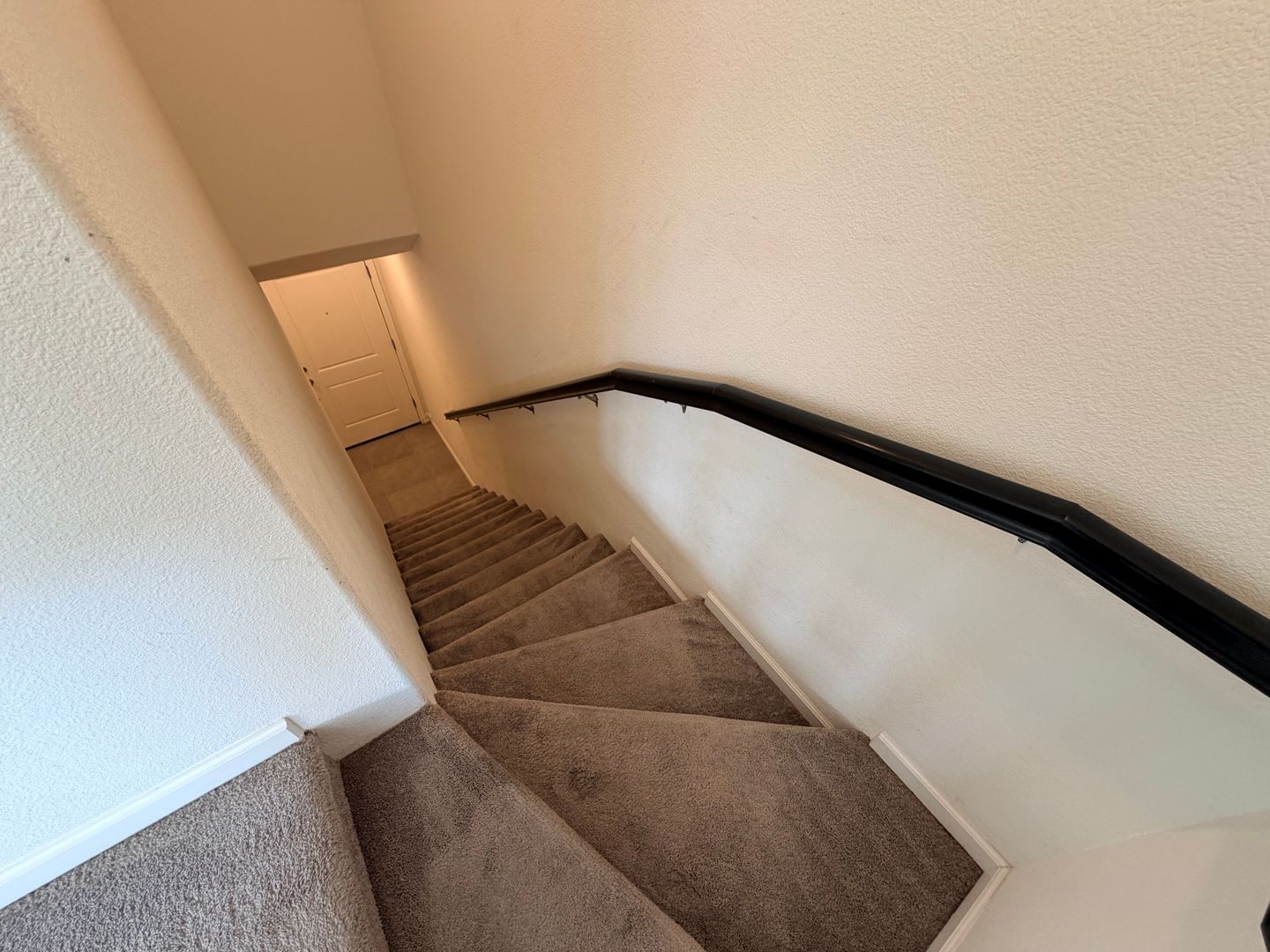 200 Mark Jeffrey Lane - Reno - Nevada - 3 bed, 2.5 bath rental property