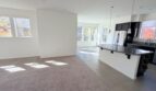 200 Mark Jeffrey Lane - Reno - Nevada - 3 bed, 2.5 bath rental property