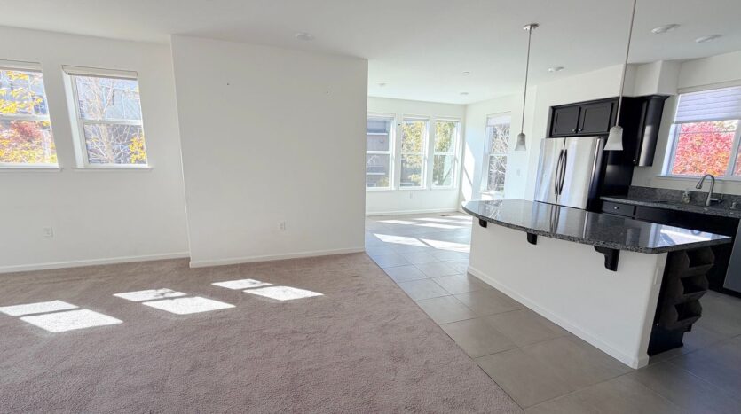 200 Mark Jeffrey Lane - Reno - Nevada - 3 bed, 2.5 bath rental property