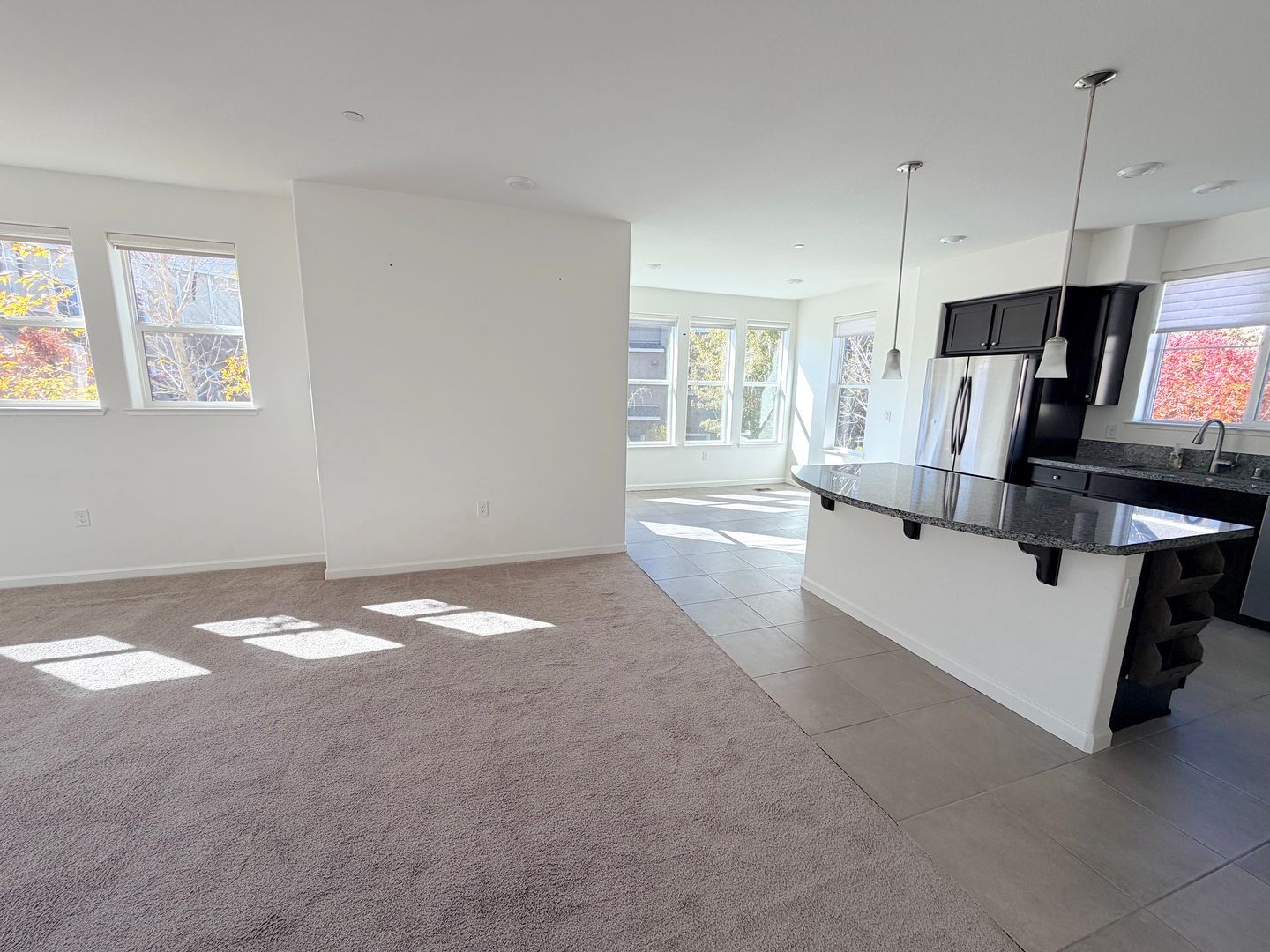 200 Mark Jeffrey Lane - Reno - Nevada - 3 bed, 2.5 bath rental property