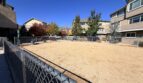 200 Mark Jeffrey Lane - Reno - Nevada - 3 bed, 2.5 bath rental property