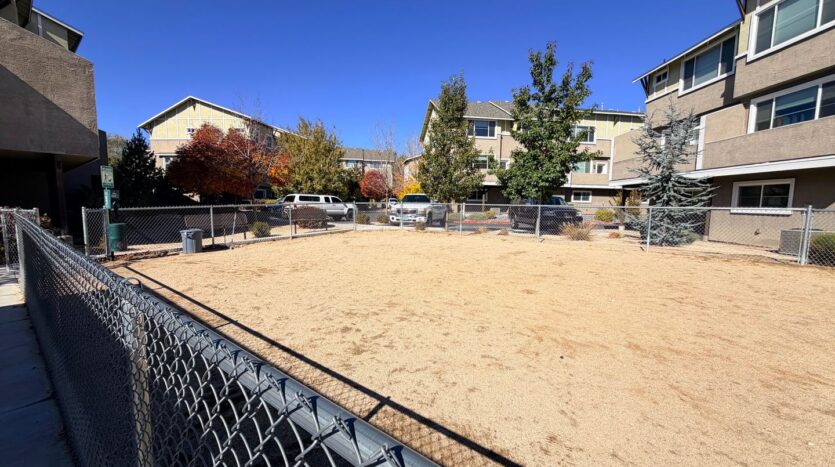 200 Mark Jeffrey Lane - Reno - Nevada - 3 bed, 2.5 bath rental property