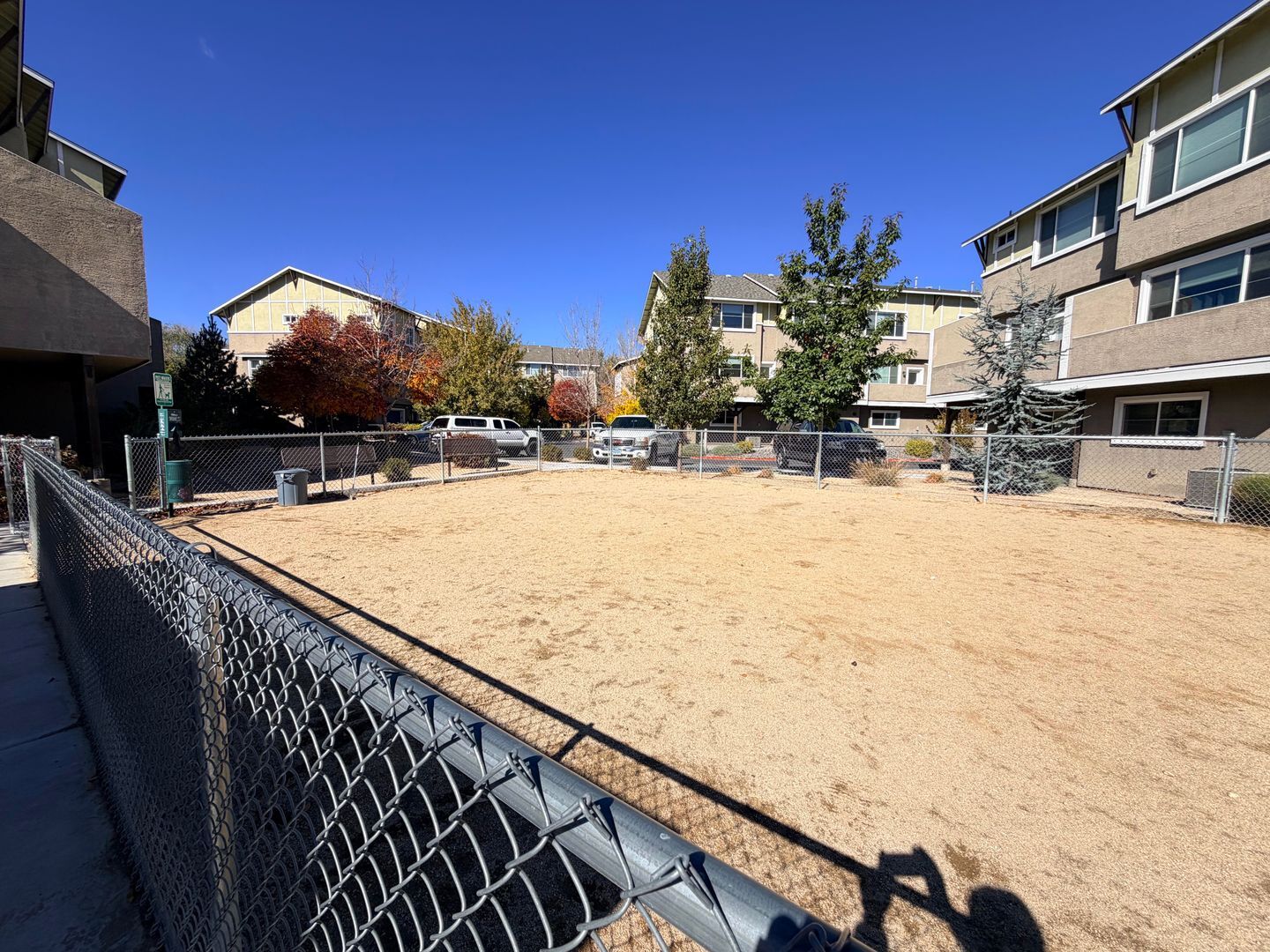 200 Mark Jeffrey Lane - Reno - Nevada - 3 bed, 2.5 bath rental property