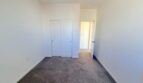 200 Mark Jeffrey Lane - Reno - Nevada - 3 bed, 2.5 bath rental property