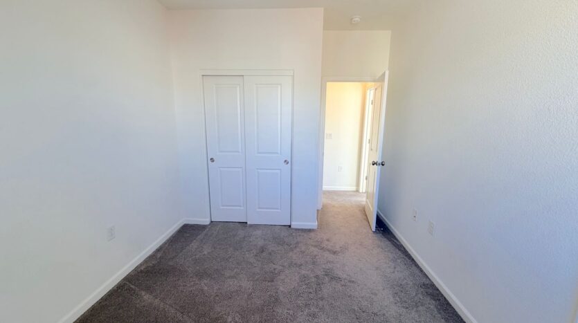 200 Mark Jeffrey Lane - Reno - Nevada - 3 bed, 2.5 bath rental property