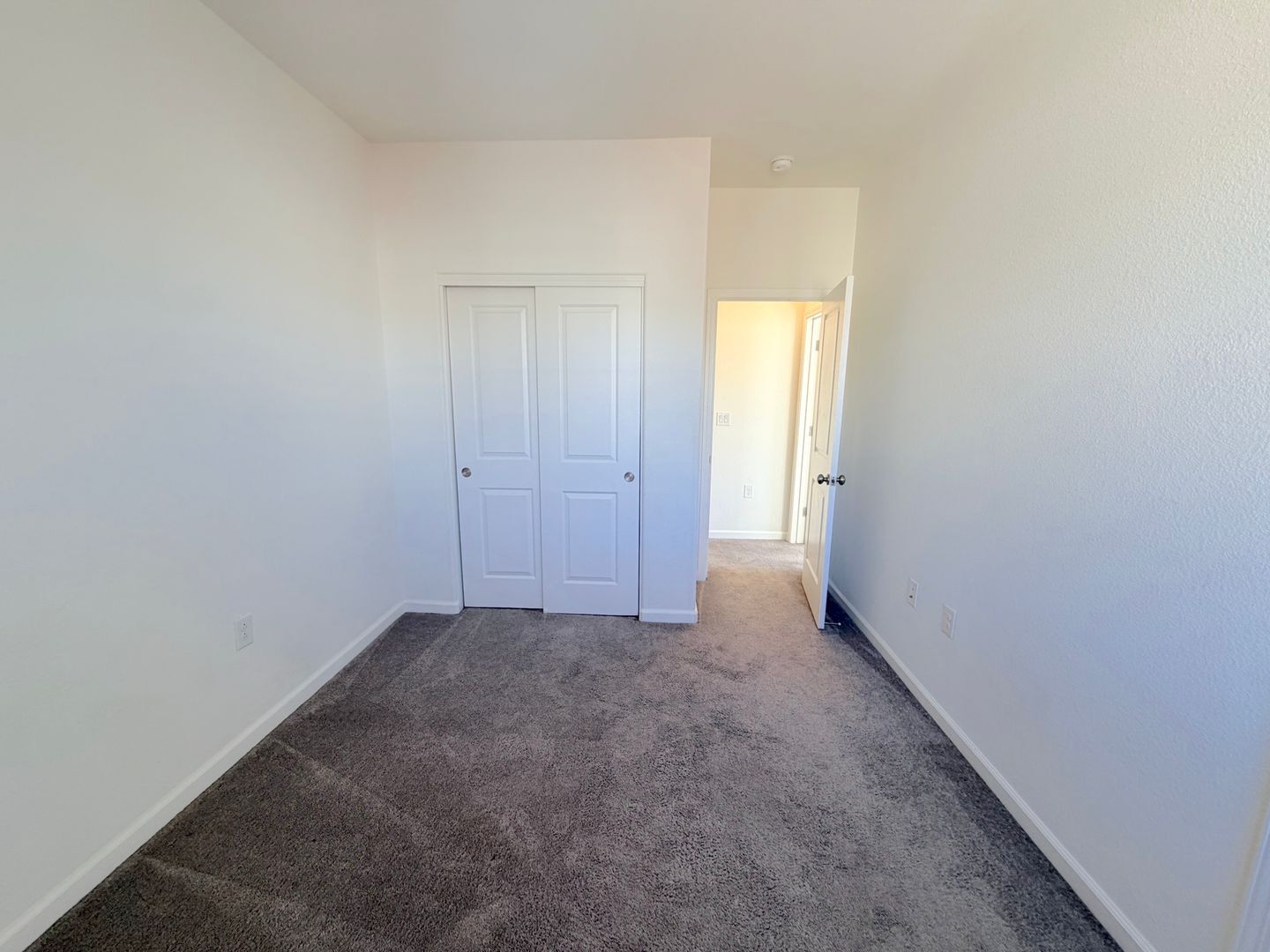 200 Mark Jeffrey Lane - Reno - Nevada - 3 bed, 2.5 bath rental property
