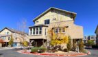 200 Mark Jeffrey Lane - Reno - Nevada - 3 bed, 2.5 bath rental property