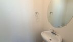 200 Mark Jeffrey Lane - Reno - Nevada - 3 bed, 2.5 bath rental property