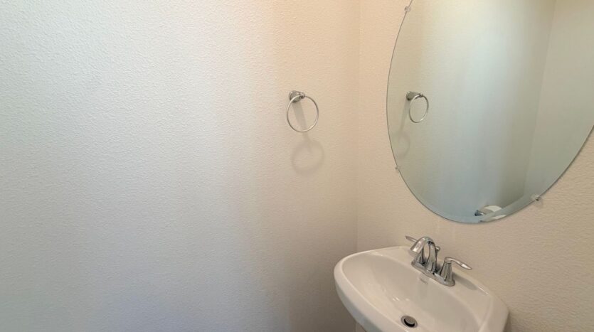 200 Mark Jeffrey Lane - Reno - Nevada - 3 bed, 2.5 bath rental property