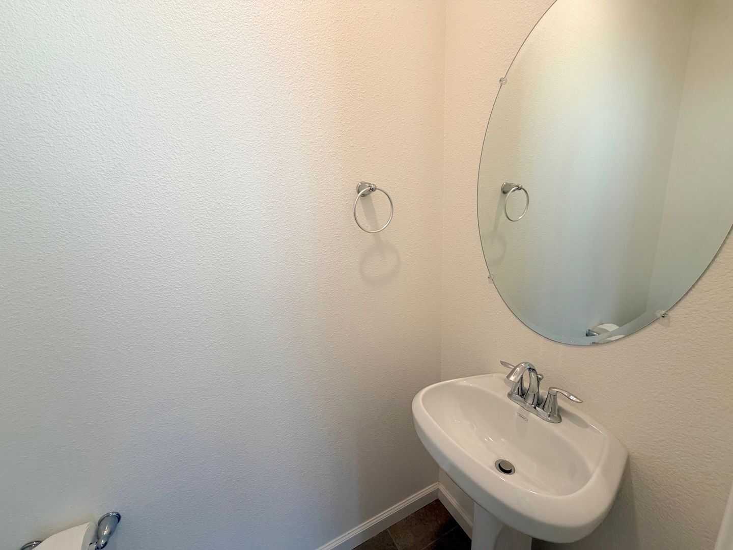 200 Mark Jeffrey Lane - Reno - Nevada - 3 bed, 2.5 bath rental property
