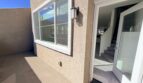 200 Mark Jeffrey Lane - Reno - Nevada - 3 bed, 2.5 bath rental property