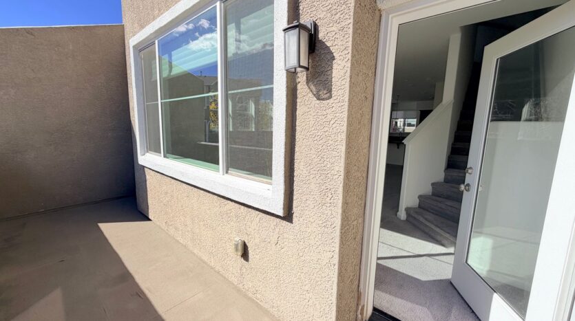 200 Mark Jeffrey Lane - Reno - Nevada - 3 bed, 2.5 bath rental property